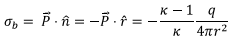 Dielectrics | Electromagnetic Fields Theory (EMFT) - Electrical Engineering (EE)