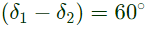 Previous Year Questions- Synchronous Machines - 1 | Electrical Machines - Electrical Engineering (EE)