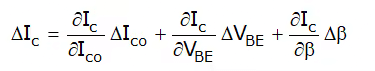 Circuits Analysis & Applications of Diodes, BJT, FET & MOSFET - 2 | Analog Circuits - Electronics and Communication Engineering (ECE)