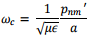 Wave Guides & Resonating Cavities | Electromagnetics - Electronics and Communication Engineering (ECE)