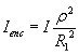Detailed notes: Magnetostatics | Electromagnetic Fields Theory (EMFT) - Electrical Engineering (EE)