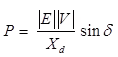 System Stability Concepts | Power Systems - Electrical Engineering (EE)
