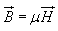 Detailed notes: Magnetostatics | Electromagnetic Fields Theory (EMFT) - Electrical Engineering (EE)