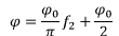 Special Techniques | Electromagnetic Fields Theory (EMFT) - Electrical Engineering (EE)