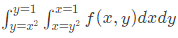 Previous Year Questions- Calculus - 2 | Engineering Mathematics for Electrical Engineering - Electrical Engineering (EE)