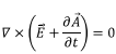 Maxwell’s Equations: Poynting Theorem | Electromagnetic Fields Theory (EMFT) - Electrical Engineering (EE)