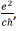 Electric Field & Potential | Electromagnetic Fields Theory (EMFT) - Electrical Engineering (EE)