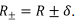 Solutions to Laplace’s Equations | Electromagnetic Fields Theory (EMFT) - Electrical Engineering (EE)