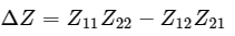 Notes: Two Port Analysis | Network Theory (Electric Circuits) - Electrical Engineering (EE)