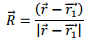 Conductors & Insulators | Electromagnetic Fields Theory (EMFT) - Electrical Engineering (EE)