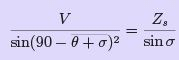 Synchronous Generator Operation - 1 | Electrical Engineering SSC JE (Technical) - Electrical Engineering (EE)