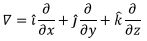Elements of Vector Calculus: Laplacian | Electromagnetic Fields Theory (EMFT) - Electrical Engineering (EE)