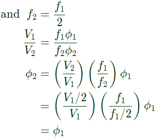 Previous Year Questions- Three Phase Induction Machines - 3 | Electrical Machines - Electrical Engineering (EE)