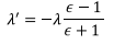 Dielectrics | Electromagnetic Fields Theory (EMFT) - Electrical Engineering (EE)