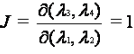 Properties of LTI System | Signals and Systems - Electrical Engineering (EE)