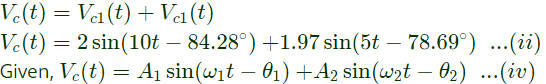 Previous Year Questions- Network Theorems - 1 | Network Theory (Electric Circuits) - Electrical Engineering (EE)