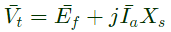 Previous Year Questions- Synchronous Machines - 1 | Electrical Machines - Electrical Engineering (EE)