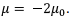 Magnetized Material & Electromagnetic Induction | Electromagnetic Fields Theory (EMFT) - Electrical Engineering (EE)