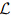 Boundary Value Problems | Engineering Mathematics for Electrical Engineering - Electrical Engineering (EE)