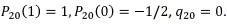 Dielectrics | Electromagnetic Fields Theory (EMFT) - Electrical Engineering (EE)