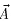 Vector Operations | Engineering Mathematics - Engineering Mathematics 