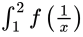 Previous Year Questions: Calculus | Engineering Mathematics for Computer Science Engineering - Computer Science Engineering (CSE)