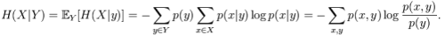 Entropy - Electronics and Communication Engineering (ECE)