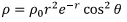 Dielectrics | Electromagnetic Fields Theory (EMFT) - Electrical Engineering (EE)