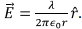 Examples: Electric Field & Potential | Electromagnetic Fields Theory (EMFT) - Electrical Engineering (EE)