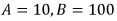 Poisson’s & Laplace’s Equations | Electromagnetic Fields Theory (EMFT) - Electrical Engineering (EE)