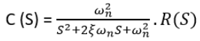 Time Response of Second Order System | Control Systems - Electrical Engineering (EE)