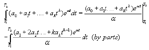 Analysis of LTI Systems with Rational System Functions | Signals and Systems - Electrical Engineering (EE)