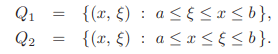 Boundary Value Problems | Engineering Mathematics for Electrical Engineering - Electrical Engineering (EE)