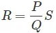 Measurement of Resistance | GATE Notes & Videos for Electrical Engineering - Electrical Engineering (EE)