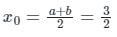 Numerical solutions of linear and nonlinear algebraic equations | Engineering Mathematics for Mechanical Engineering