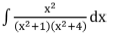 Integration - Calculus | Mathematics for NDA