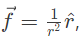 Previous Year Questions- Coordinate Systems and Vector Calculus | Electromagnetic Fields Theory (EMFT) - Electrical Engineering (EE)