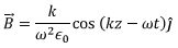 Electromagnetic Induction | Electromagnetic Fields Theory (EMFT) - Electrical Engineering (EE)