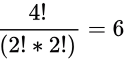Previous Year Questions: Probability Theory | Engineering Mathematics for Computer Science Engineering - Computer Science Engineering (CSE)