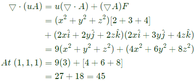 Previous Year Questions- Calculus - 1 | Engineering Mathematics for Electrical Engineering - Electrical Engineering (EE)
