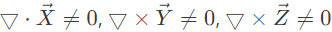 Previous Year Questions- Coordinate Systems and Vector Calculus | Electromagnetic Fields Theory (EMFT) - Electrical Engineering (EE)
