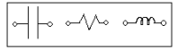 Properties of Systems | Signals and Systems - Electrical Engineering (EE)