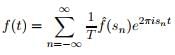 Fourier Transform & Its Properties | Signals and Systems - Electrical Engineering (EE)