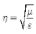 Study Notes: Waveguides | Electromagnetics - Electronics and Communication Engineering (ECE)