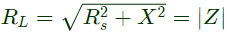 Previous Year Questions- Network Theorems - 1 | Network Theory (Electric Circuits) - Electrical Engineering (EE)