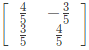 Previous Year Questions- Calculus - 1 | Engineering Mathematics for Electrical Engineering - Electrical Engineering (EE)