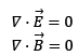 Wave Guides - 1 | Electromagnetics - Electronics and Communication Engineering (ECE)