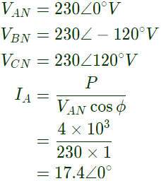 Previous Year Questions- Compensation Techniques and Voltage profile Control | Power Systems - Electrical Engineering (EE)