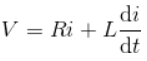 Detailed Notes: Transfer Function | Control Systems - Electrical Engineering (EE)
