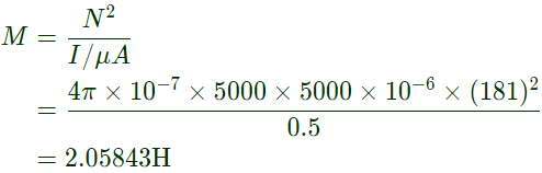 Previous Year Questions- Transformers - 1 | Electrical Machines - Electrical Engineering (EE)